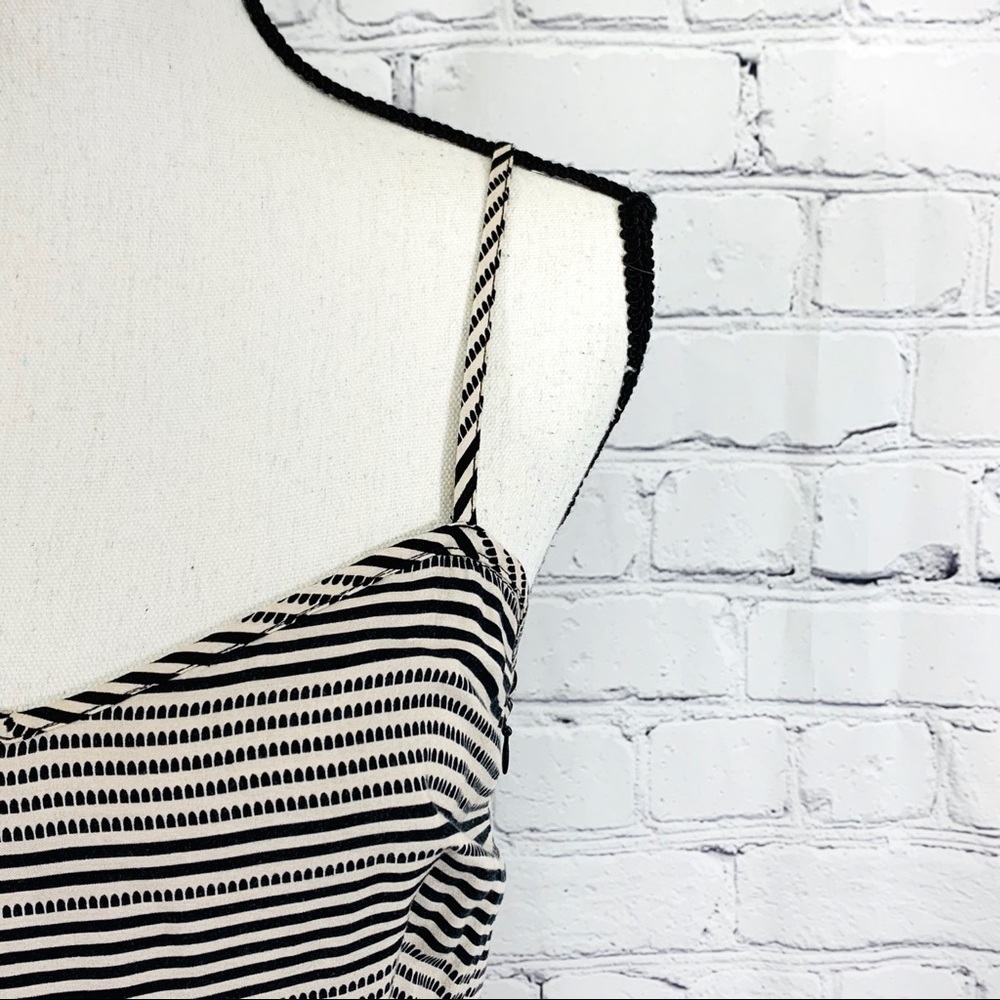 Jack By BB Dakota Dress Sz. 6 - Picture 3 of 6